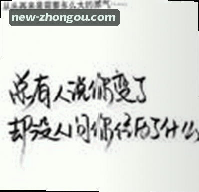 王磊