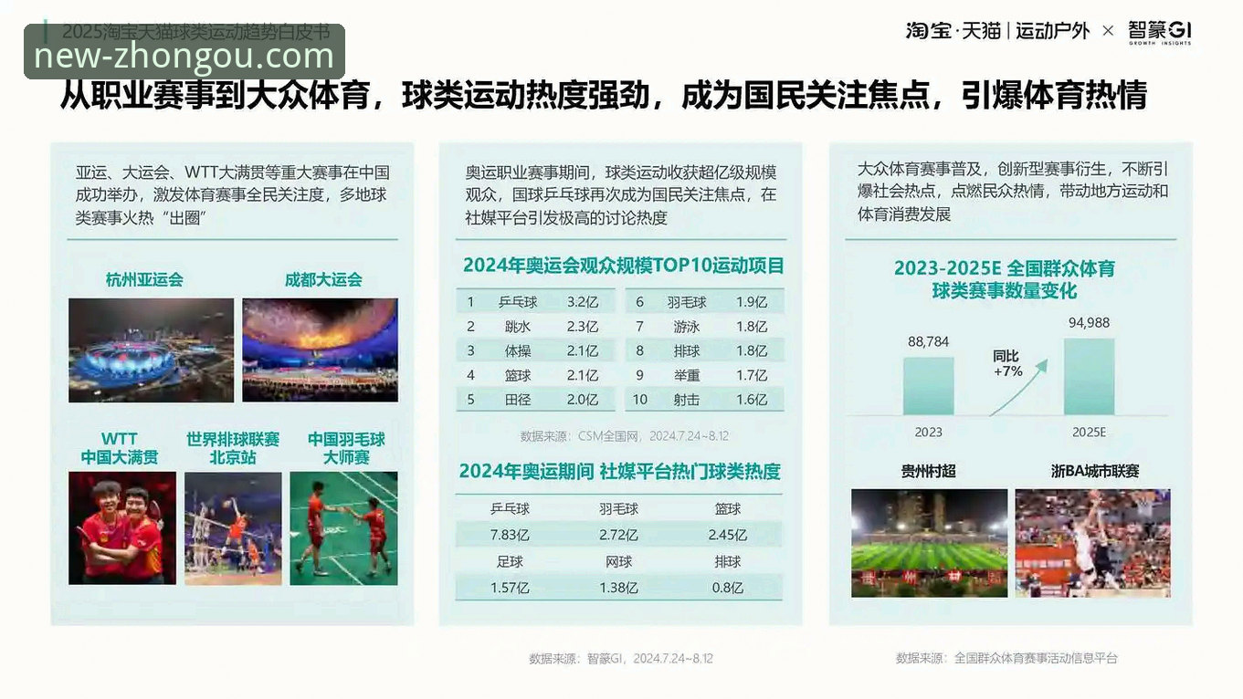 2025年中欧体育APP深度分析：中欧体育手机版推荐与用户体验全面解读