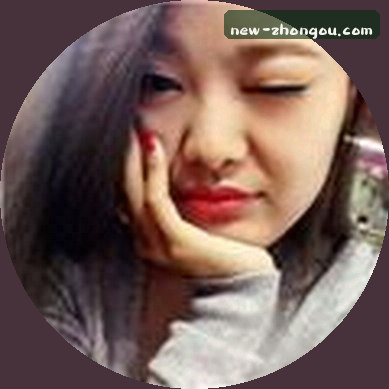 张强