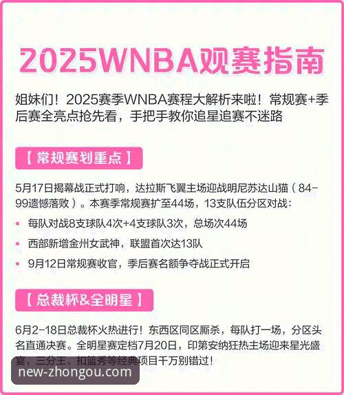 2025最新体育app下载最新版实用指南：从安装到流畅观赛的完整方案